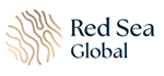 red-sea-g 2 - Copy (3)
