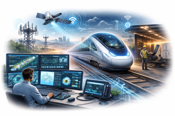 ChatGPT Image Jan 6, 2026, 01_36_35 PM