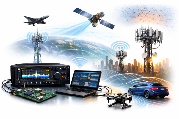 ChatGPT Image Jan 6, 2026, 02_00_08 PM